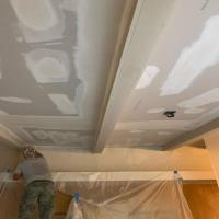 Done Right Drywall Repair & Painting EXPERTS image 18